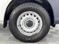 2023 Toyota Hilux 2.4 GD-6 SR 4x4 Double-Cab