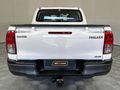 2023 Toyota Hilux 2.4 GD-6 SR 4x4 Double-Cab