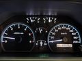 2022 Toyota Land Cruiser 76 4.5 D V8 Station Wagon