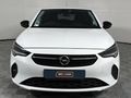 2023 Opel Corsa 1.2 (55kW)