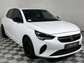 2023 Opel Corsa 1.2 (55kW)
