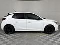 2023 Opel Corsa 1.2 (55kW)