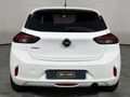 2023 Opel Corsa 1.2 (55kW)