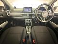 2021 Kia Picanto 1.0 Style Auto