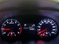 2021 Kia Picanto 1.0 Style Auto