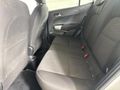 2021 Kia Picanto 1.0 Style Auto