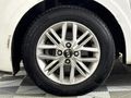 2021 Kia Picanto 1.0 Style Auto