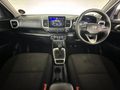 2022 Hyundai Venue 1.2 Motion