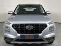 2022 Hyundai Venue 1.2 Motion