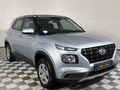 2022 Hyundai Venue 1.2 Motion