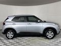 2022 Hyundai Venue 1.2 Motion