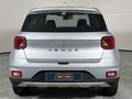 2022 Hyundai Venue 1.2 Motion