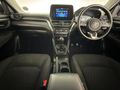 2024 Toyota Urban Cruiser 1.5 XR