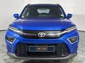 2024 Toyota Urban Cruiser 1.5 XR