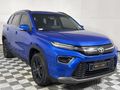 2024 Toyota Urban Cruiser 1.5 XR