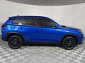 2024 Toyota Urban Cruiser 1.5 XR