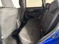 2024 Toyota Urban Cruiser 1.5 XR