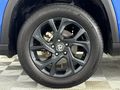 2024 Toyota Urban Cruiser 1.5 XR