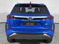 2024 Toyota Urban Cruiser 1.5 XR