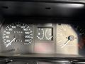 2000 Ford Bantam 1600i Leisure