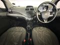 2015 Chevrolet Spark 1.2 L