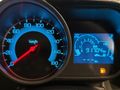 2015 Chevrolet Spark 1.2 L