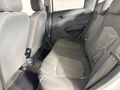 2015 Chevrolet Spark 1.2 L