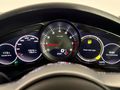 2020 Porsche Cayenne S Auto