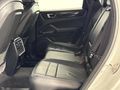 2020 Porsche Cayenne S Auto