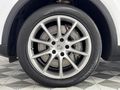 2020 Porsche Cayenne S Auto