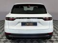 2020 Porsche Cayenne S Auto