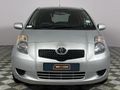 2008 Toyota Yaris T3+ Auto 5-dr