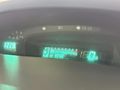 2008 Toyota Yaris T3+ Auto 5-dr