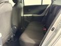 2008 Toyota Yaris T3+ Auto 5-dr