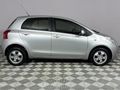 2008 Toyota Yaris T3+ Auto 5-dr