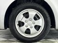 2008 Toyota Yaris T3+ Auto 5-dr