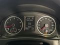 2015 Volkswagen Tiguan 1.4 TSI Bluemotion Trend - Fun (90kW)