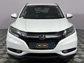 2018 Honda HR-V 1.8 Elegance Auto