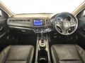 2018 Honda HR-V 1.8 Elegance Auto