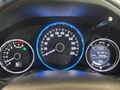 2018 Honda HR-V 1.8 Elegance Auto