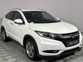 2018 Honda HR-V 1.8 Elegance Auto