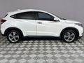 2018 Honda HR-V 1.8 Elegance Auto