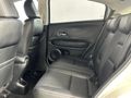 2018 Honda HR-V 1.8 Elegance Auto