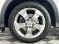 2018 Honda HR-V 1.8 Elegance Auto