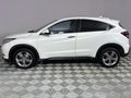 2018 Honda HR-V 1.8 Elegance Auto