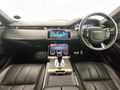 2019 Land Rover Range Rover Evoque 2.0 D HSE (132kW) | D180