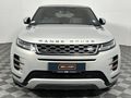 2019 Land Rover Range Rover Evoque 2.0 D HSE (132kW) | D180