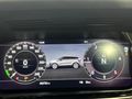 2019 Land Rover Range Rover Evoque 2.0 D HSE (132kW) | D180