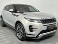 2019 Land Rover Range Rover Evoque 2.0 D HSE (132kW) | D180