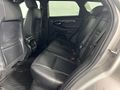 2019 Land Rover Range Rover Evoque 2.0 D HSE (132kW) | D180